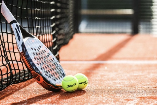 Tennis Club Sarcellois