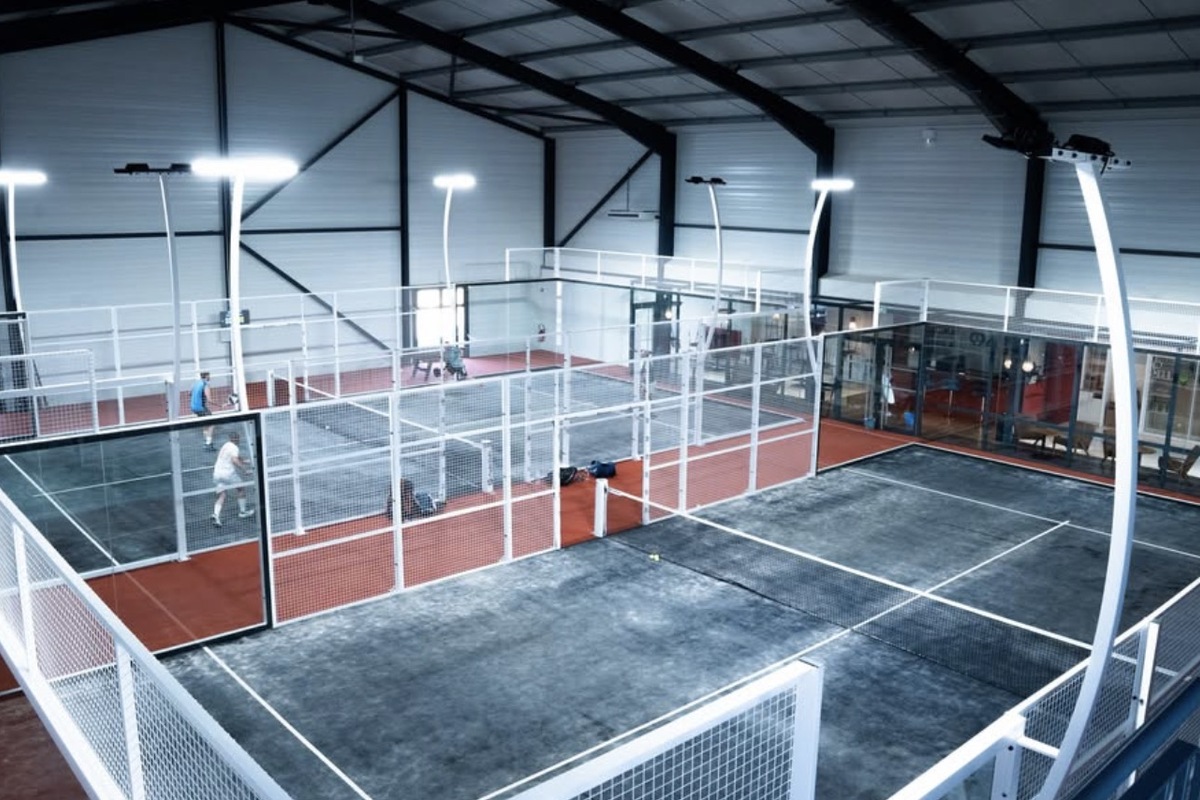 Padel 82, Saint-Étienne-de-Tulmont (2)