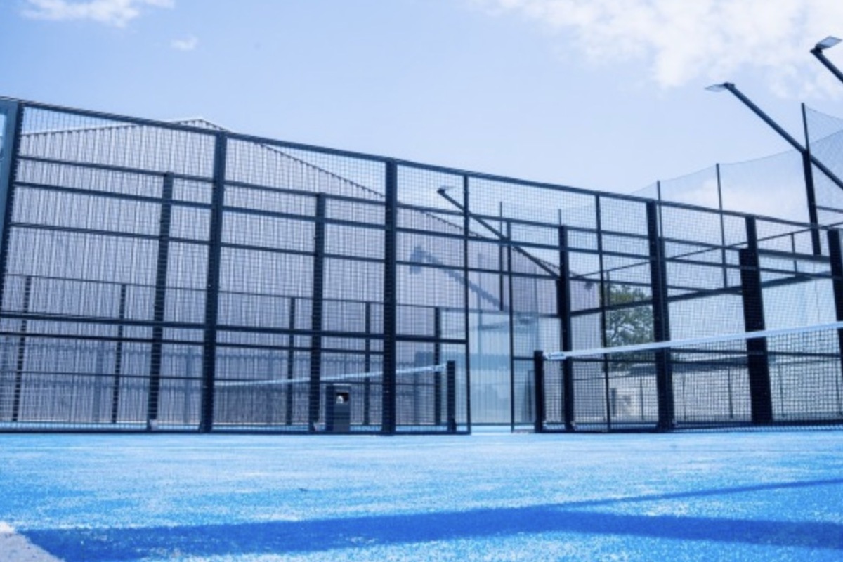 Padel 82, Saint-Étienne-de-Tulmont (3)