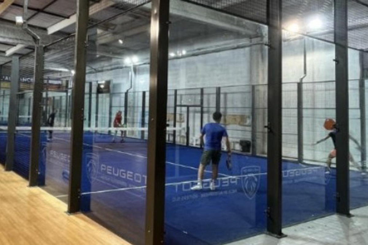 Open5, Fontaine-le-Comte (3)