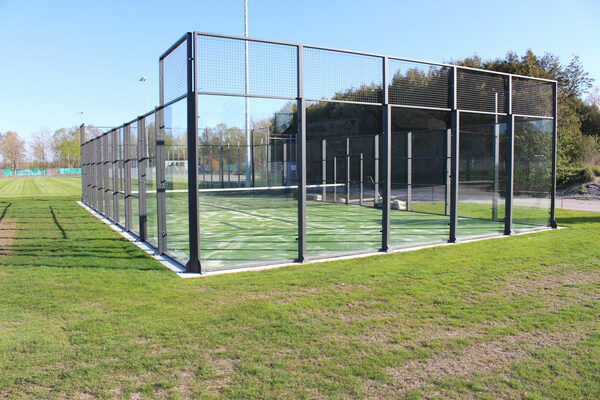 TSV Schwabmünchen