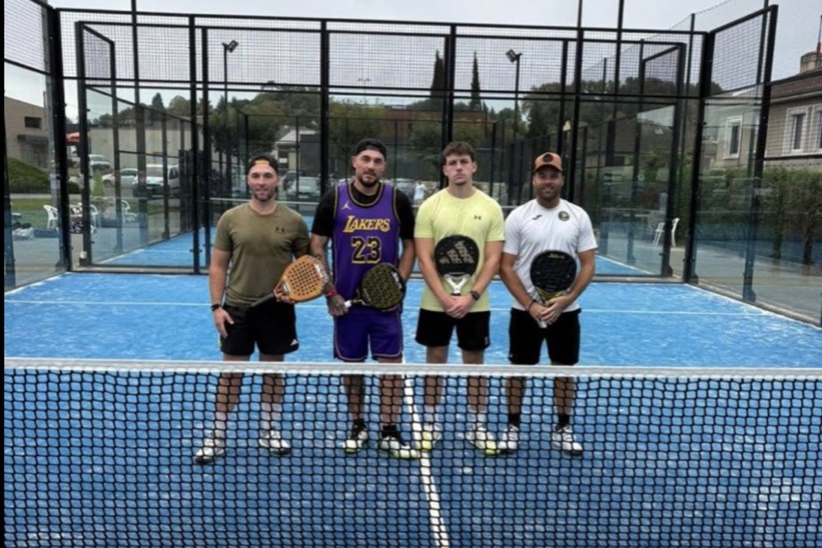 Tennis Club Sarlat, Sarlat-la-Canéda (2)