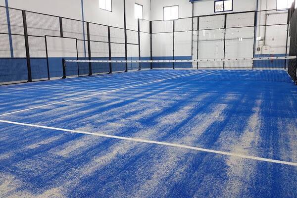 Obipadel
