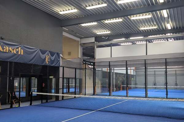 Sportpark Nord