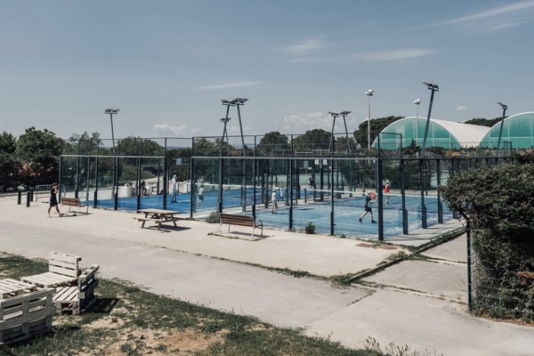 ASPTT Montpellier