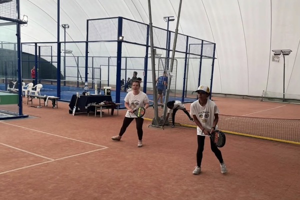 ASPTT Metz Omnisports