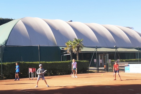 Association Sportive Mantaise