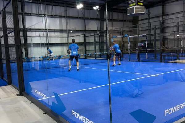 Monsaraz Padel Club