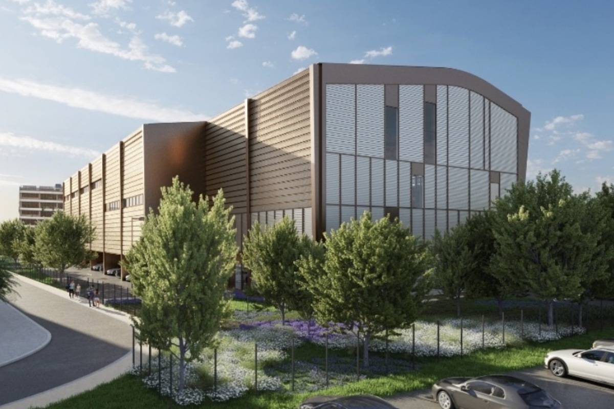 4PADEL Vélizy, Vélizy-Villacoublay (4)