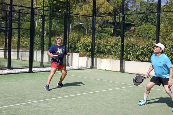 TC Lézignan Corbières