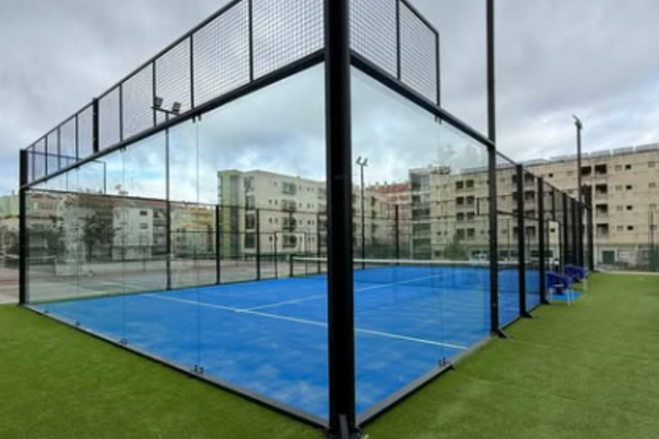 Albi Sport Clube