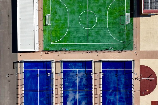 Xsportcenter