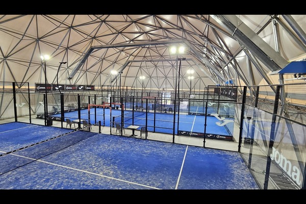 Villasport Centro Sportivo
