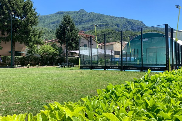 TC Lecco