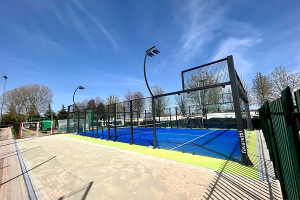 Sporting Cuneo