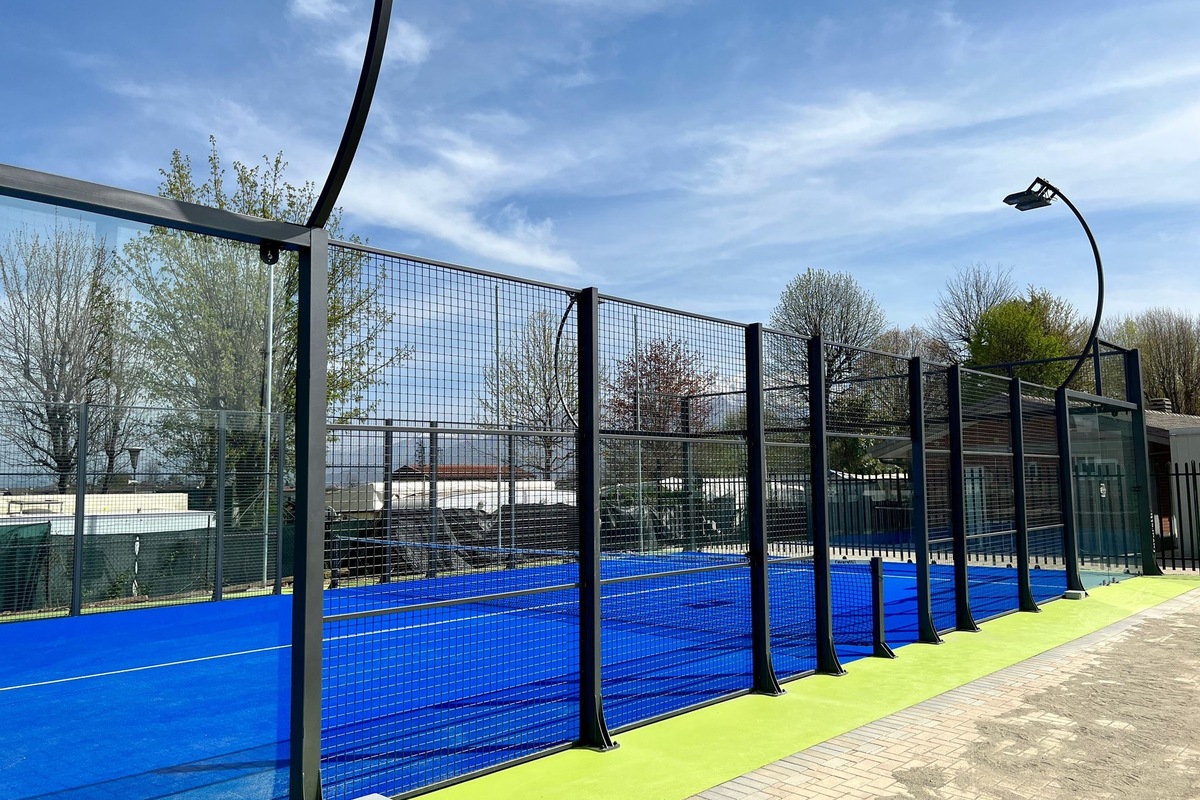 Sporting Cuneo, Cuneo (2)