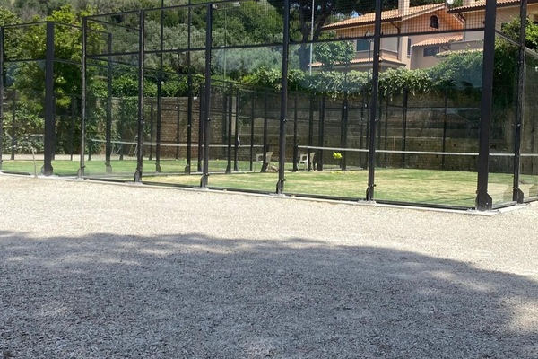 Sporting Club Grottaferrata