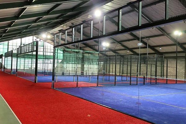 Sisport