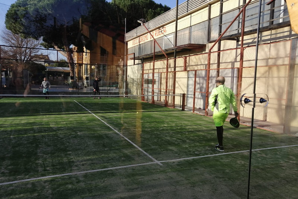 SSD Savona Sport