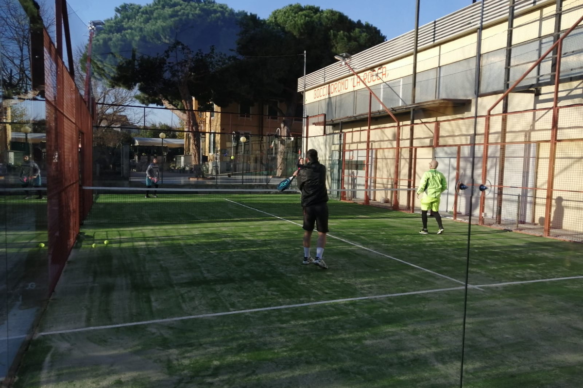 SSD Savona Sport, Savona (3)