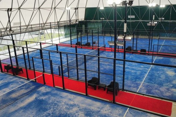 Porpadel