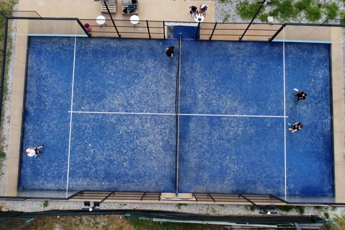 Factory Padel Club, Pozzolengo (2)