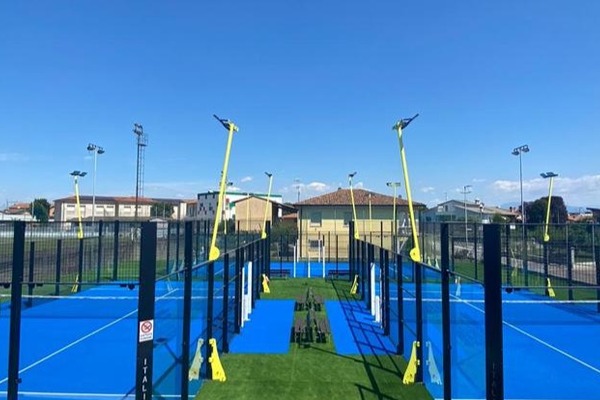 Padel82