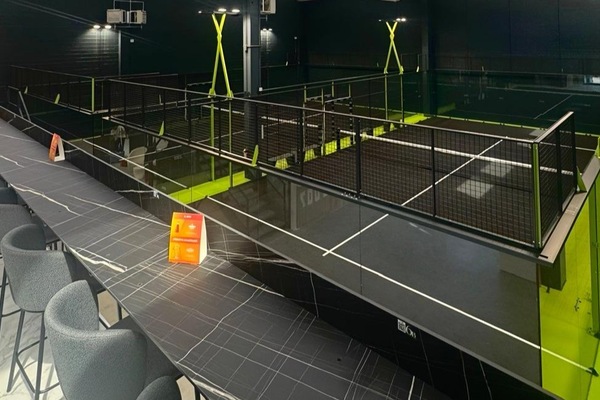 Padel007