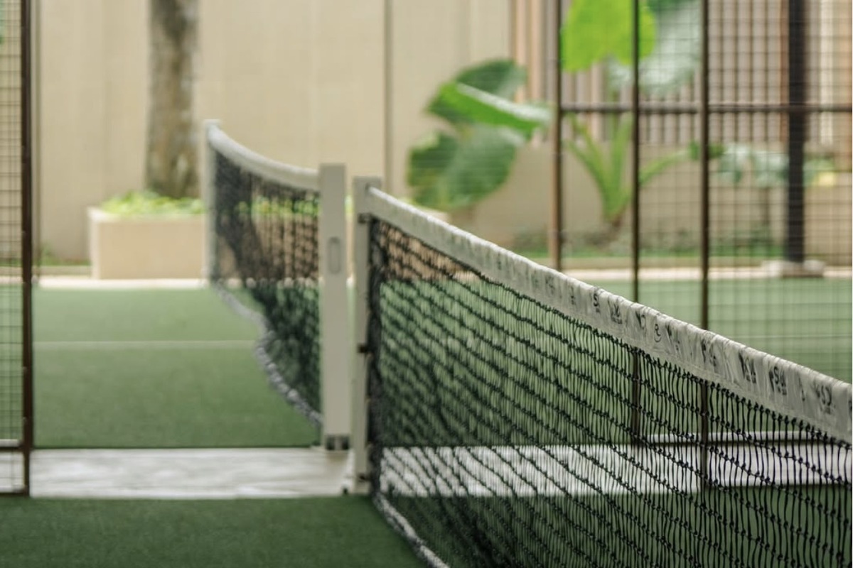 Soul Padel Club