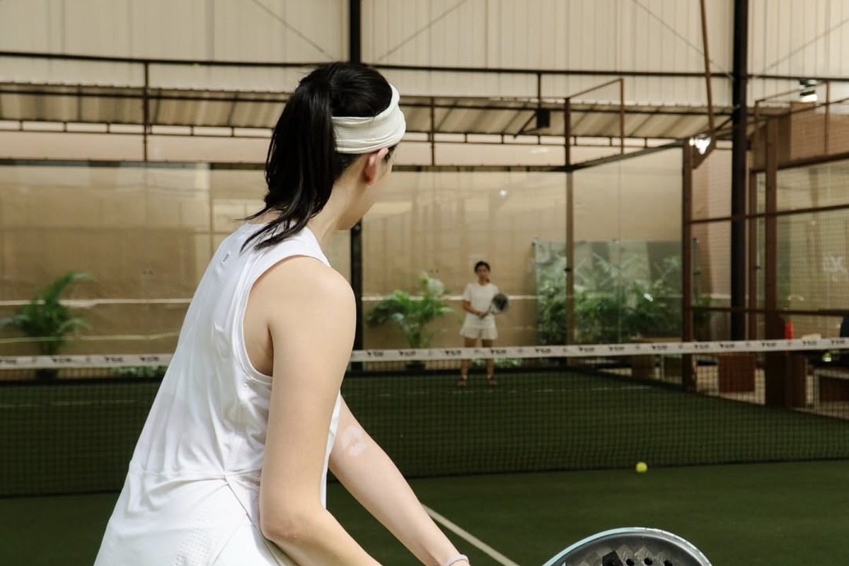 Soul Padel Club
