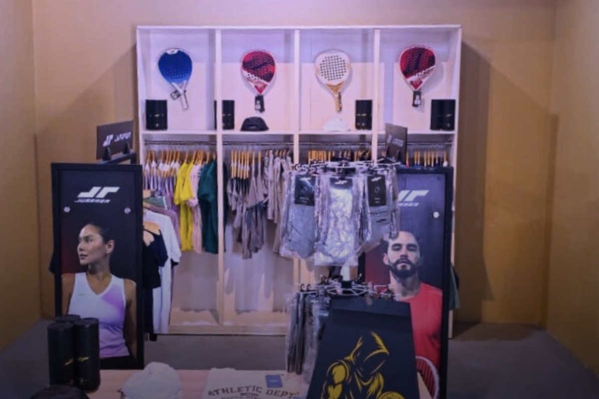 ASA Padel Club