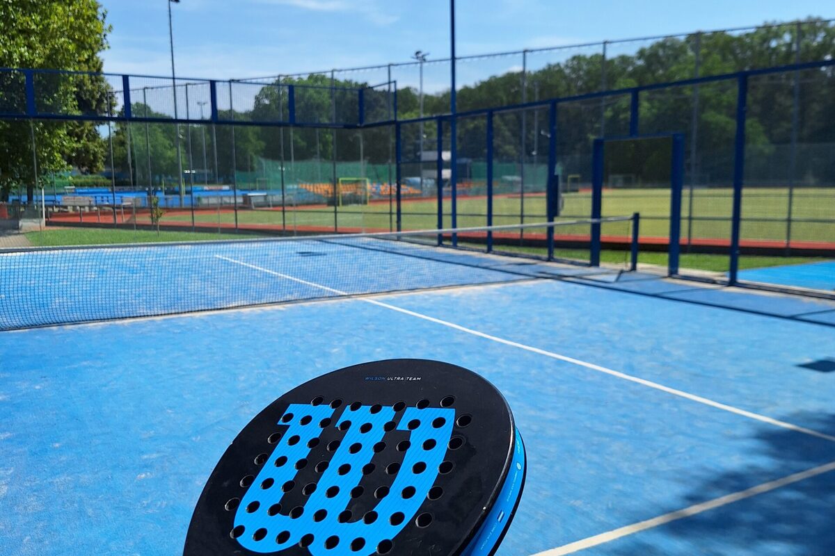 HTC Stuttgarter Kickers