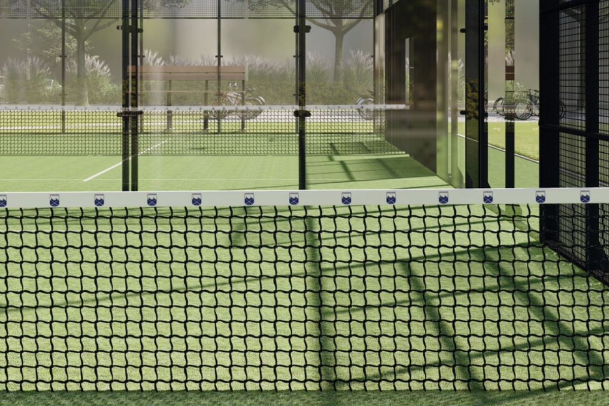 Padel Abcoude