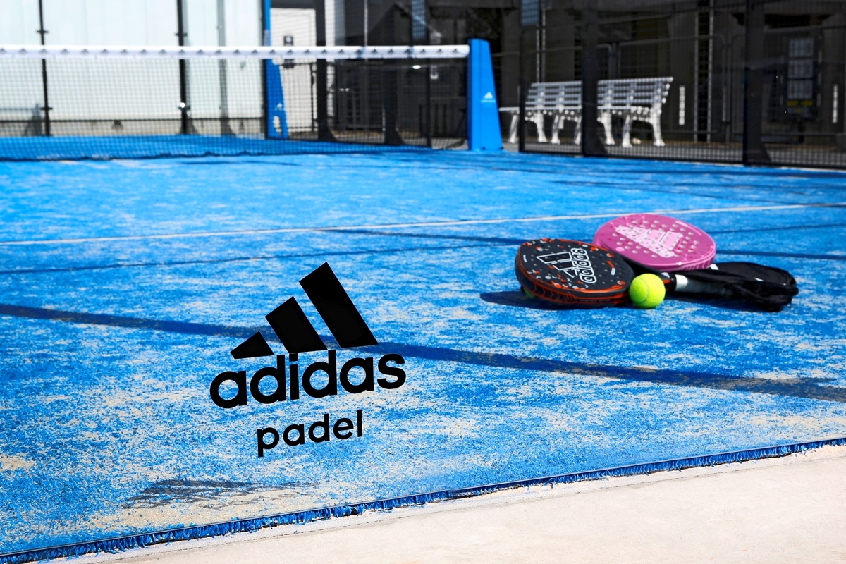 Padel-Point Herzebrock