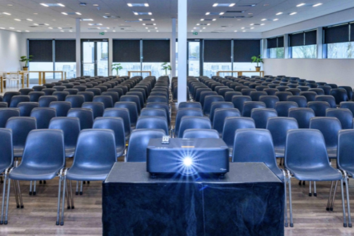 NTC de Kegel Amstelveen