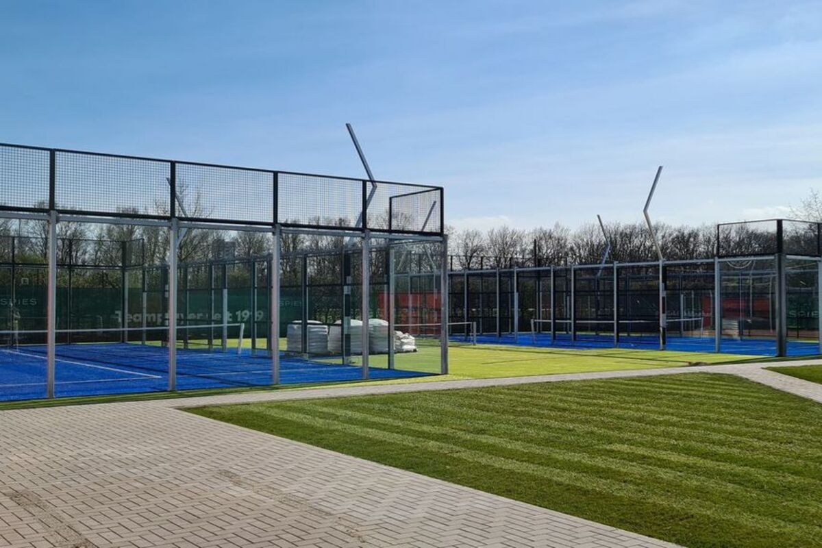 Bremer Hockey-Club e.V.