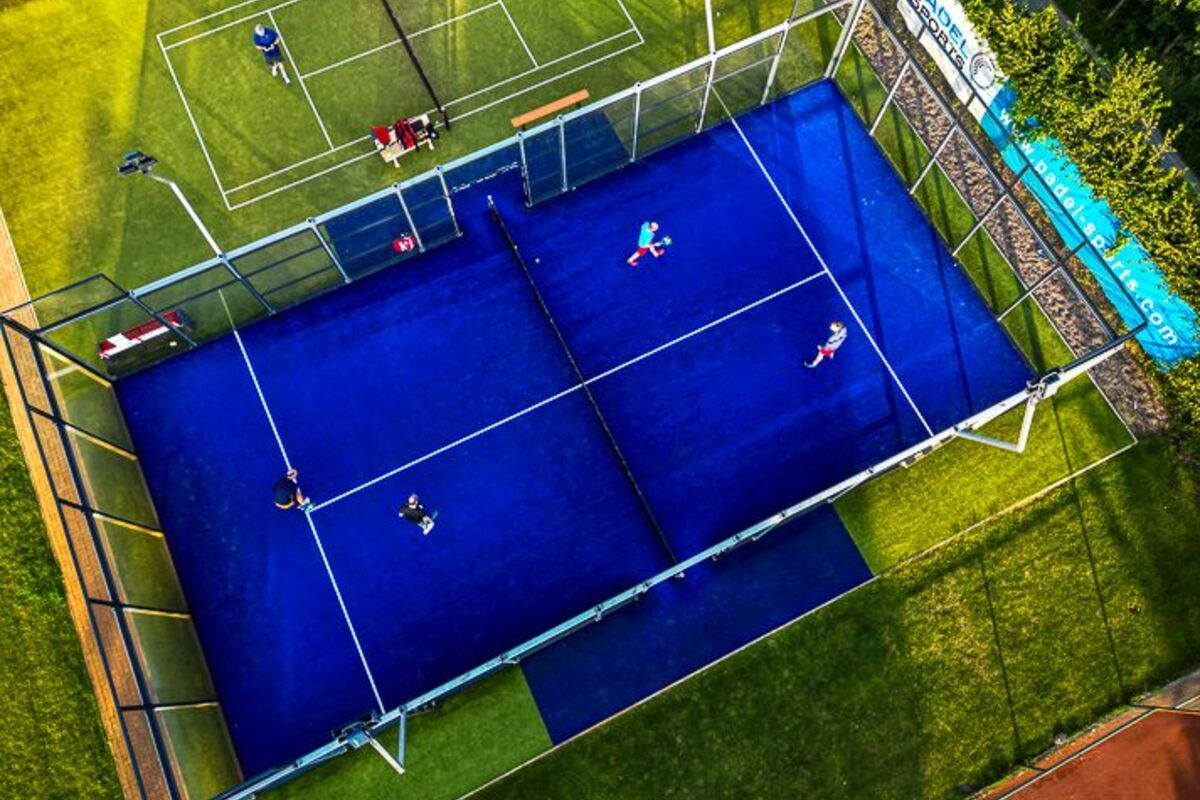 Bremer Hockey-Club e.V.