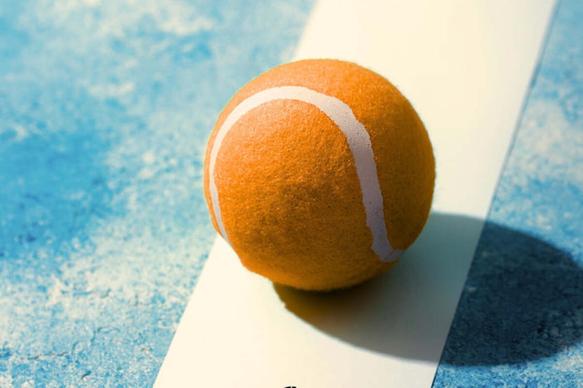 Vida Del Padel Guisborough