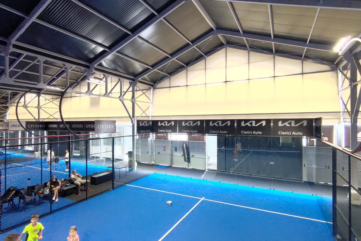 Padel8