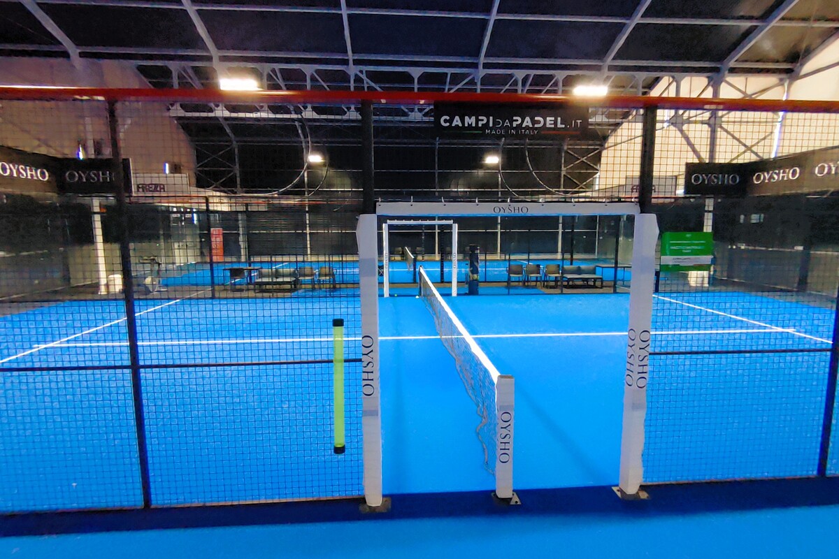 Padel8