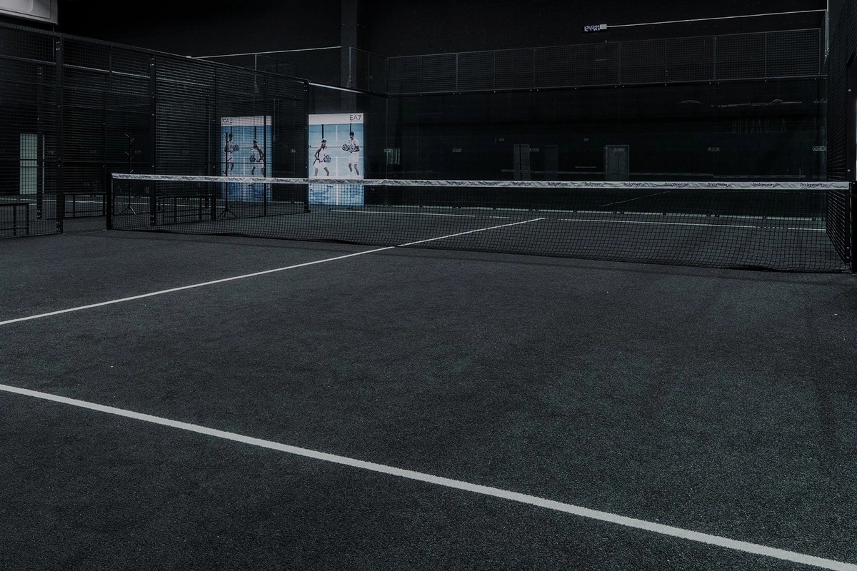 PL Padel Club
