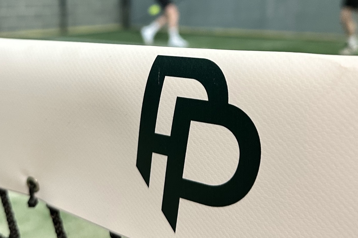 Padel People Sedlescombe