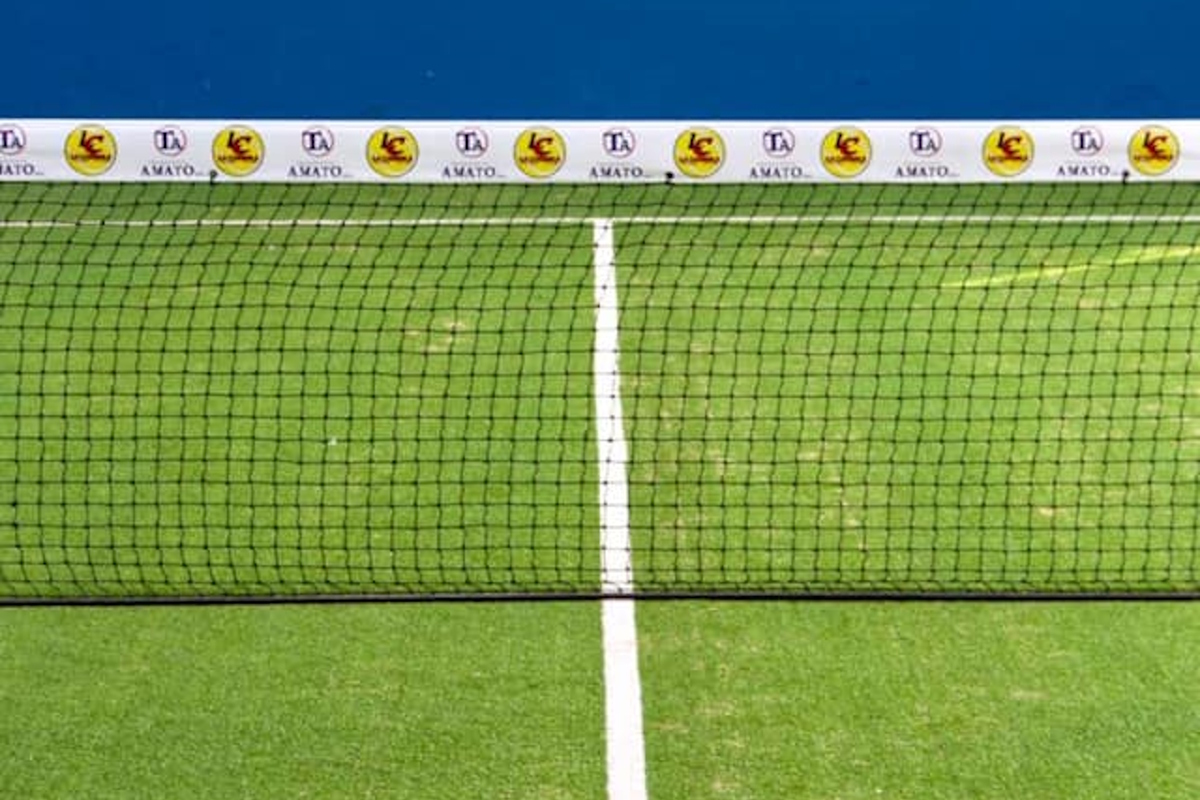 La Carmela Padel Club