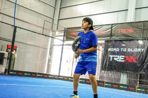 Propadel