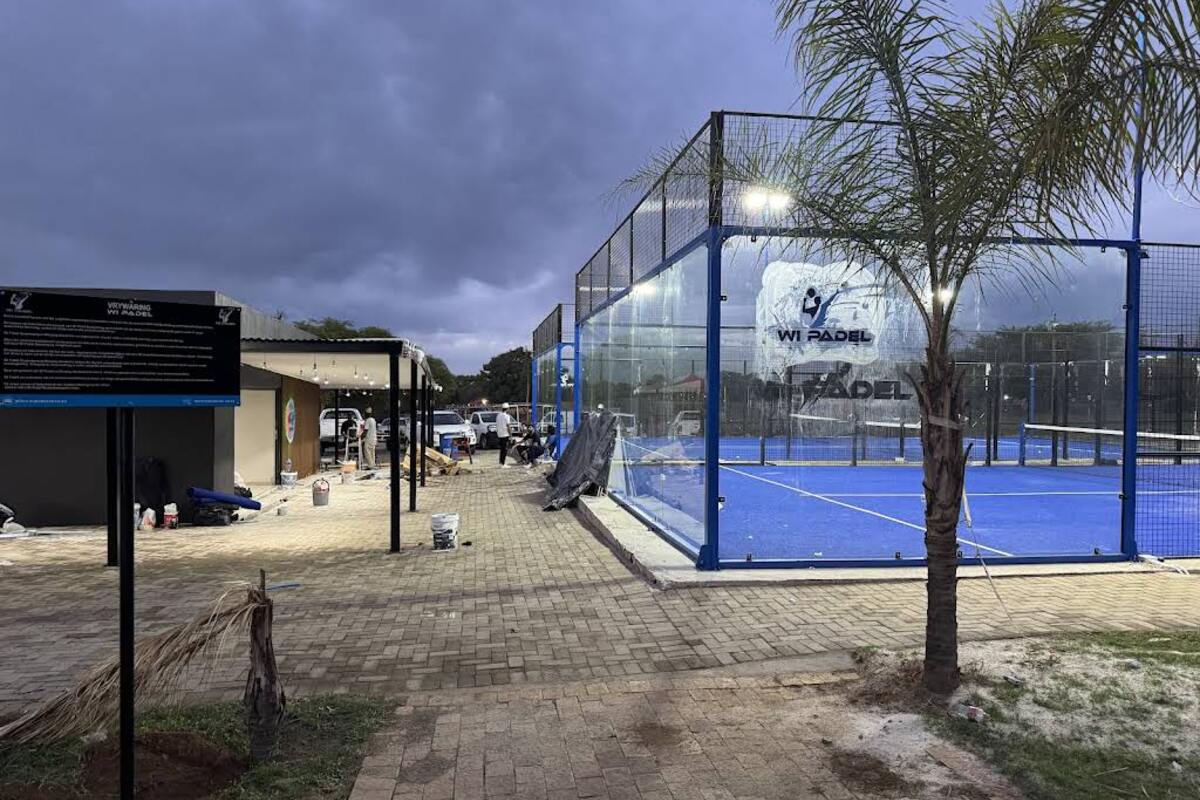 Wi Padel Bergsig 