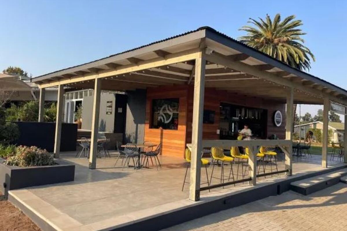 LivPadel Jeppe Quondam