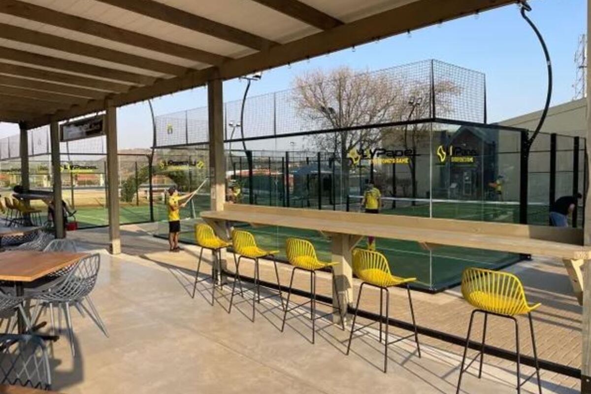 LivPadel Jeppe Quondam