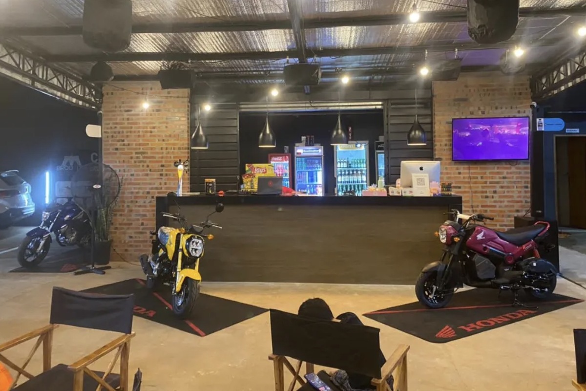 Minga Padel Club