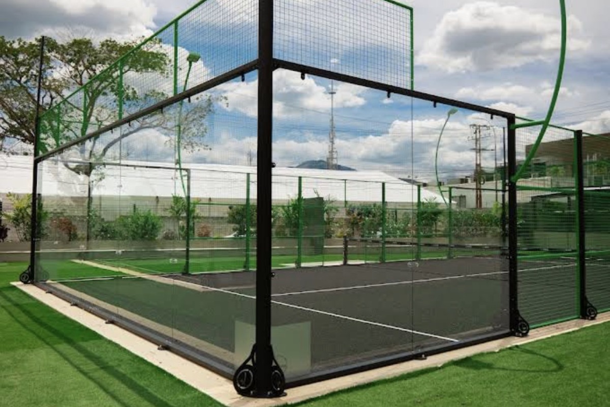 Kupa Sport