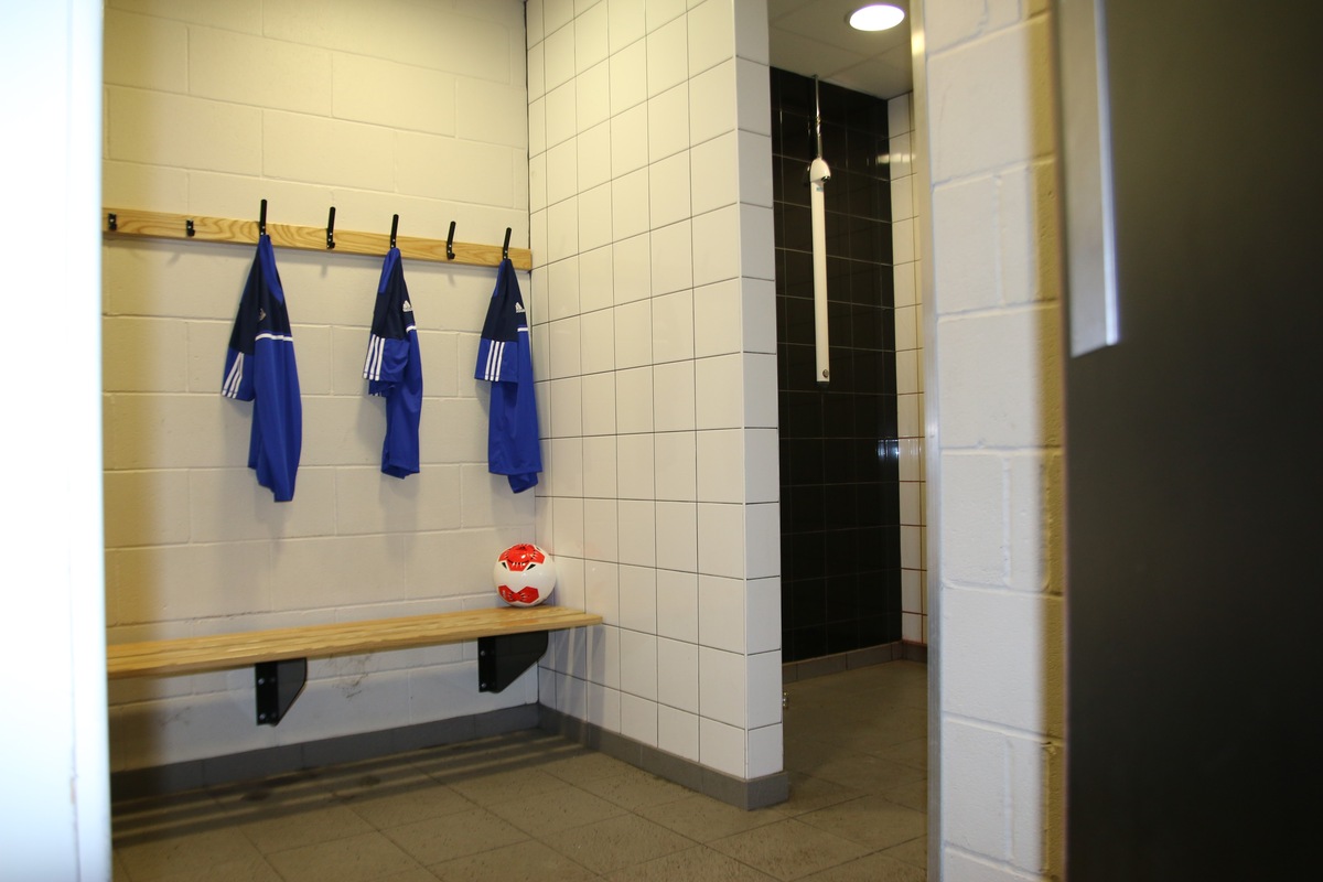 Powerleague Romford